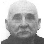 Joško Armanda