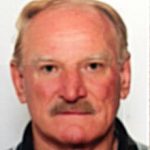 Željko Radić