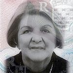 slika Bobetić