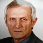 slika Korša